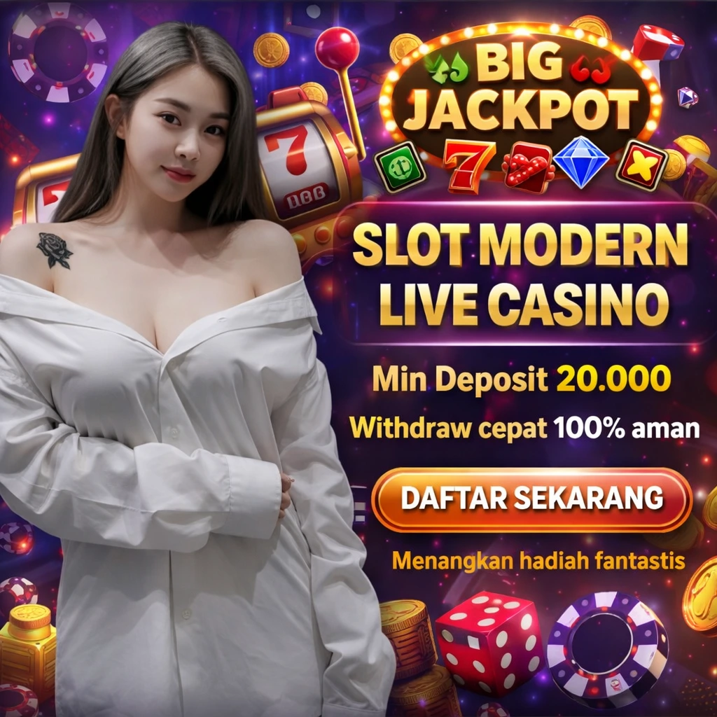 Totbet | Portal Game Online Penuh Strategi Dengan Bonus Menggoda